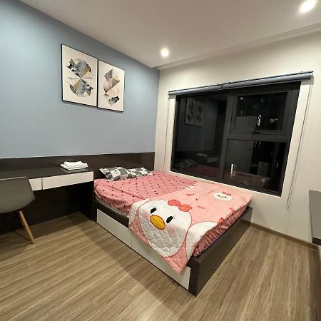 Can Ho 2Pn Day Du Tien Nghi-Vinhomes Grand Park Quan 9 Go Cong ภายนอก รูปภาพ